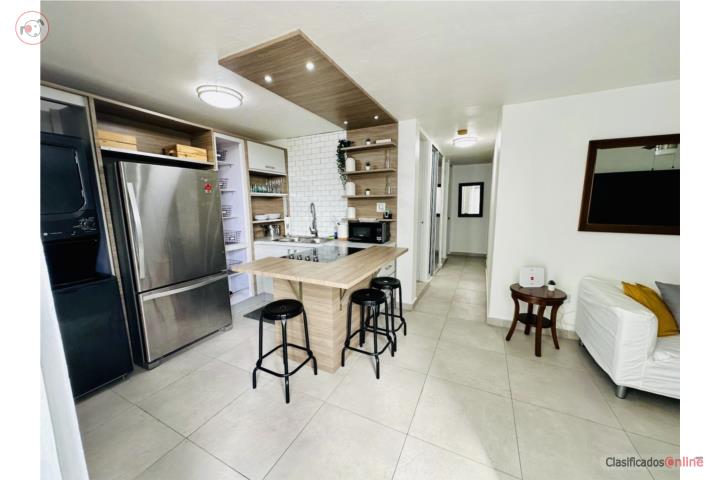 Condominium Assisi