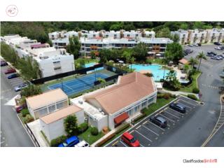 Bienes Raices  Puerto Rico