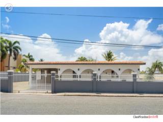 7 Vegas de Dorado 6690 Vega Alta Puerto Rico