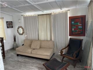 Bienes Raices  Puerto Rico