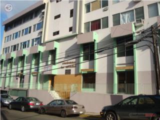 LAS NEREIDAS CAMINAS AL RUM con parking con a/c***