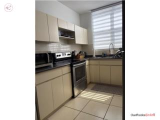 Rentals Localizacion Privilegiada