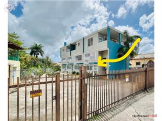 �Apartamento en Caguas Cerca de Todo!