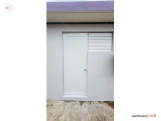 Alquiler Urbanizacion Altamesa Studio All-Inclusive- Ave. San Ignacio  San Juan - R�o Piedras