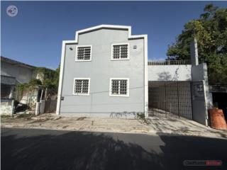 Hateo Rey Norte - Floral Park - Centrico!