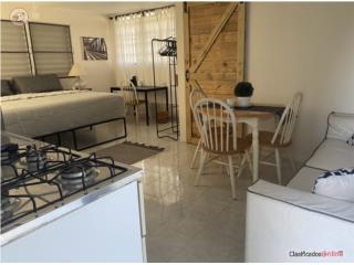 Studio La Rambla