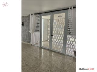 Bienes Raices  Puerto Rico