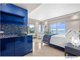 Double Unit Luxury Apt | Next to La Concha Hotel