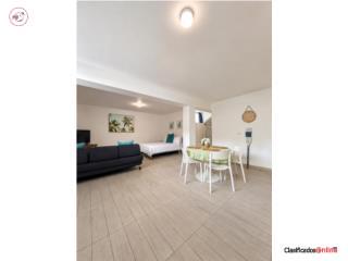 Estudio Condado 380pc - $1,250