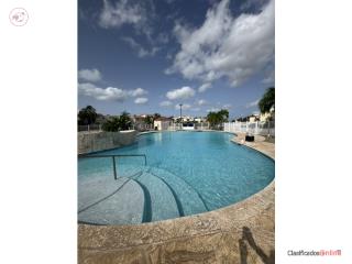 EL LEGADO GOLF CLUB RESORT, GARDEN EN GUAYAMA