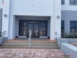 Frente a Cabrera Hnos, Seguros M�ltiples