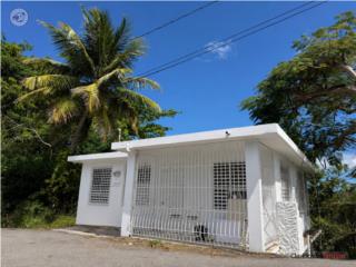 Rental available in the Puntas area of Rincon