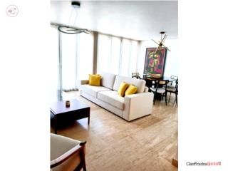 Playa Blanca-Garden Apartment-Full Power Generator