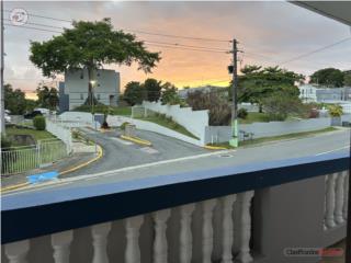 BO. CELADA CENTRICO.....Gurabo!!!!