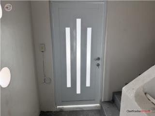 Rio Piedras, Paseo de Diego 3000 pc $1250