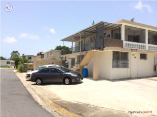 Alquiler Urbanizacion Sabana Gardens SAB GARD 1CTO 1 PERSONA 675/ NO AAA/LUMA Carolina