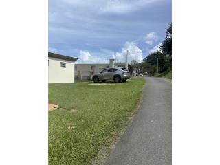 BO. BAIROA, CAGUAS