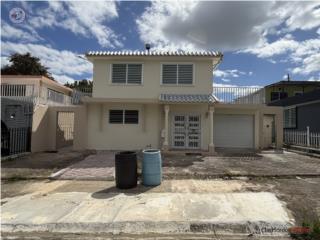 Apt. Alquiler � Extensi�n Villa Rica