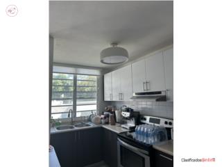 Condominio Villas de Camilo