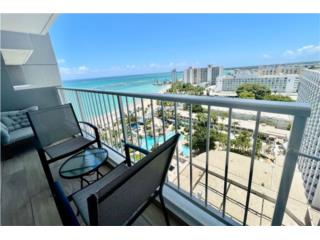 Bienes Raices  Puerto Rico