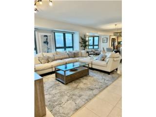 Gallery Plaza For Rent Fully Furnished 