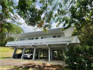 � CASA C�MODA CON SOLAR DE AMPLIO CAMPO RG �