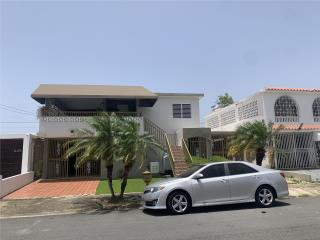 COUNTRY CLUB 1 CTO 2 BAñOS INCLUYE AGUA Y LUZ