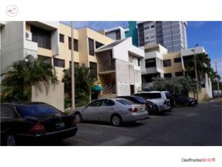 Rentals Centrico y Comodo APT en Ponce