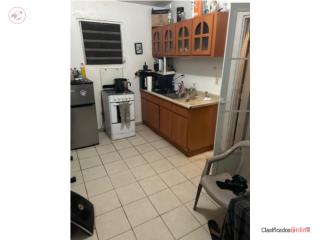 Caparra Heights apto 1c1b $850