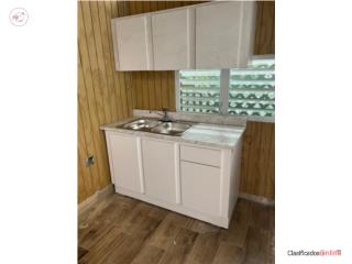 Caparra Heights estudio $800