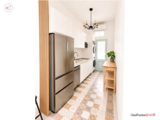 Nuevo en el Mercado ! Just Listed!