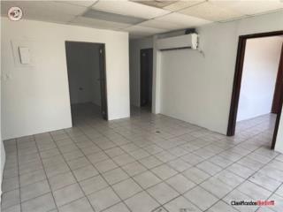 Remodelado, a/c, listo para mudarte