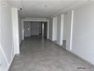 AVE. PRINCIPAL MAIN 31-38