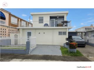 �Lista para mudarte! � Villa Contesa, Bayam�n