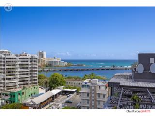 Effortless All-Inclusive Unit w/ Lagoon Views