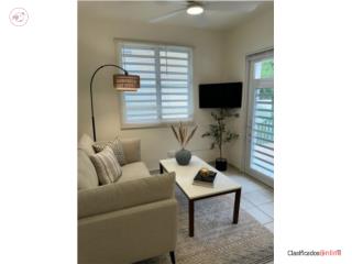 Alquiler Villa Andina Apts, Rio Piedras, San Juan - R�o Piedras Puerto Rico