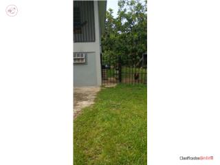 Interesados 55 + anos en adelante apart