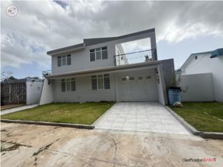 Urb. Frontera (Bayam�n)