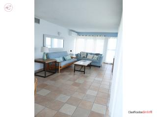 EL GIRASOL-GREAT LOCATION-FURNISHED