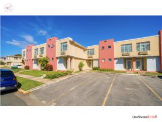 CONDOMINIO JARD�N SERENO 2601 