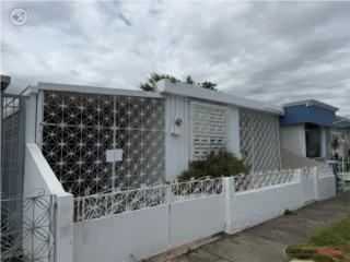 Urb Villa Grillasca 