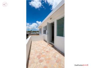 CASA EN ALQUILER - SUMMIT HILLS