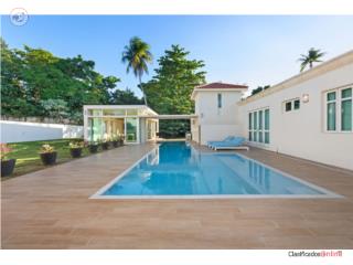 New Listing For Rent at Dorado Beach East