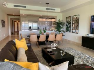 New Listing for Rent at Plantation Village