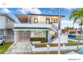 Country Club Apartamento 3/1 con Marquesina