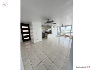 PENTHOUSE - VALLES DE TORRIMAR