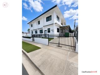 Country Club - Studio - Entrada independiente