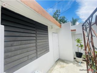 URB. BALDRICH APTO