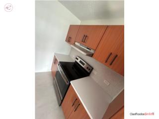 Borinquen Tower apto 3c1b $1400