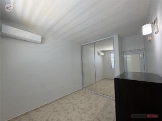 Bienes Raices  Puerto Rico